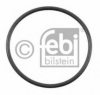 FEBI BILSTEIN 04950 Seal Ring